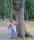 Dating Man Luxembourg to Hoffelt : Marco, 58 years